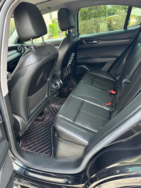 Auto Detailing Services (1)