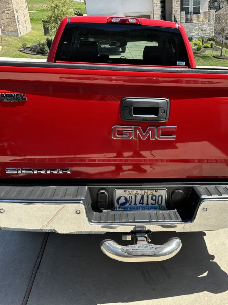 Ceramic Coating Services (1)